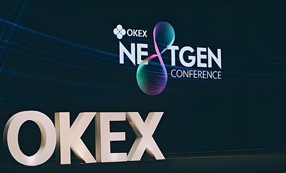 欧艺注册网交易界面